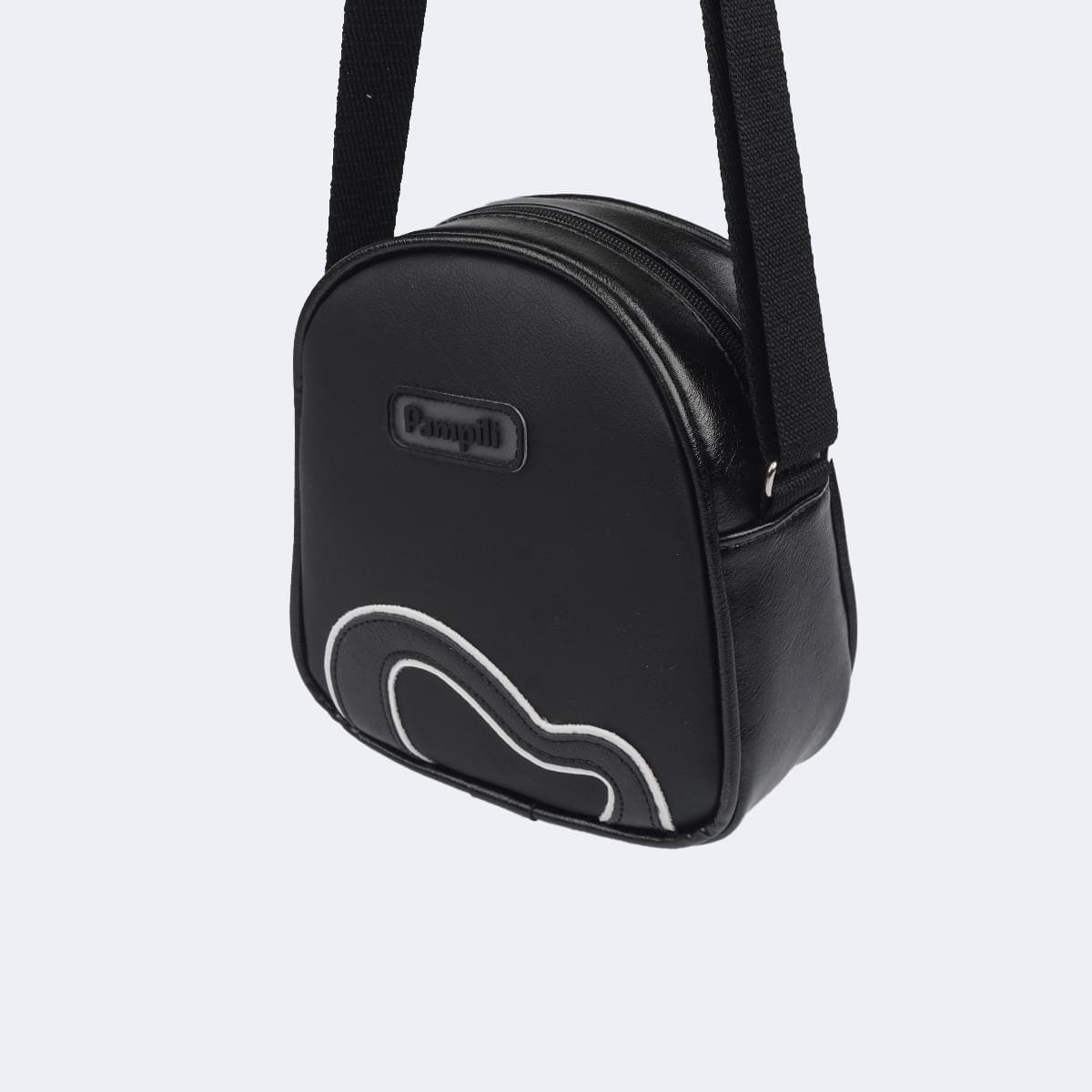 600.1552.00-PRETO_1.jpg