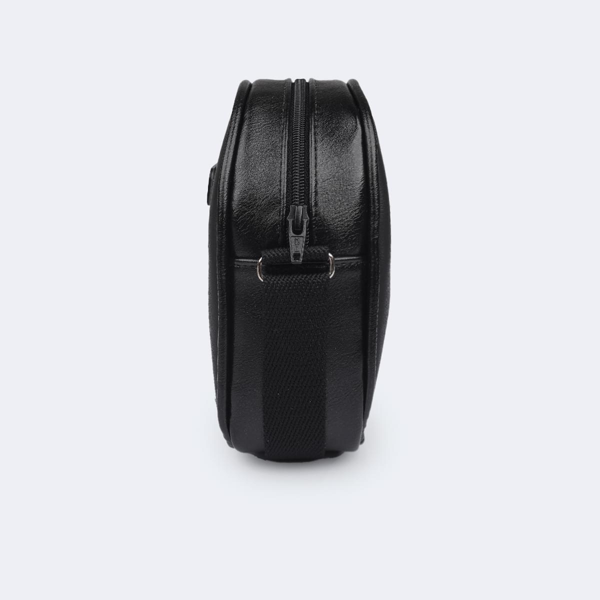 600.1552.00-PRETO_3.jpg