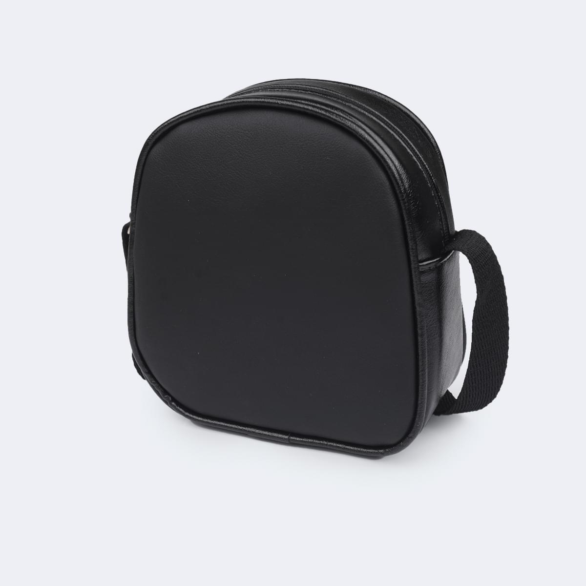 600.1552.00-PRETO_4.jpg