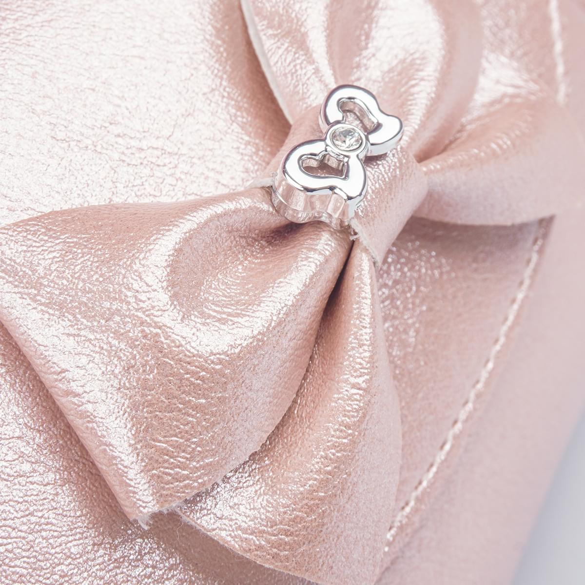 600.1553.00-ROSE_5.jpg