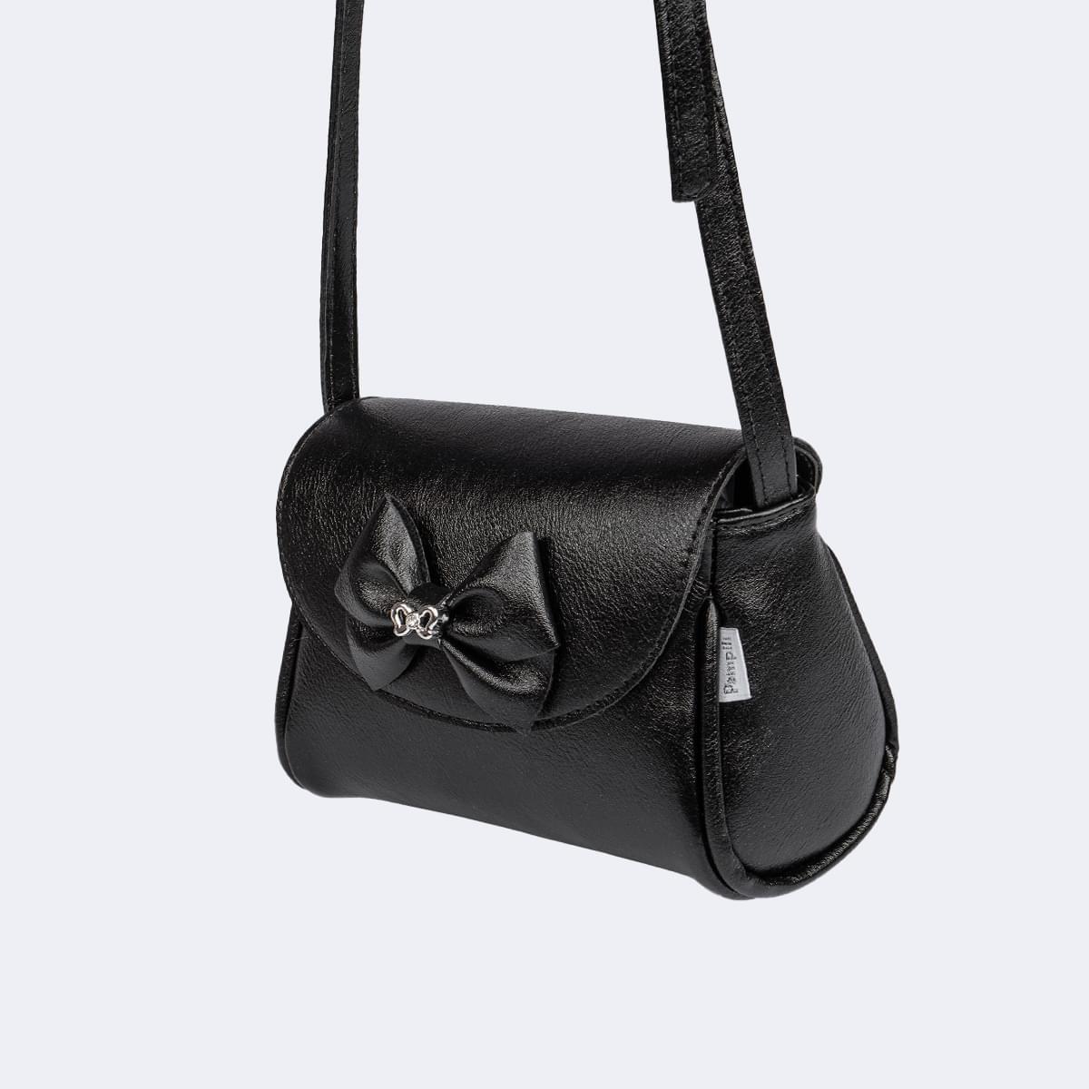 600.1553.00-PRETO_1.jpg
