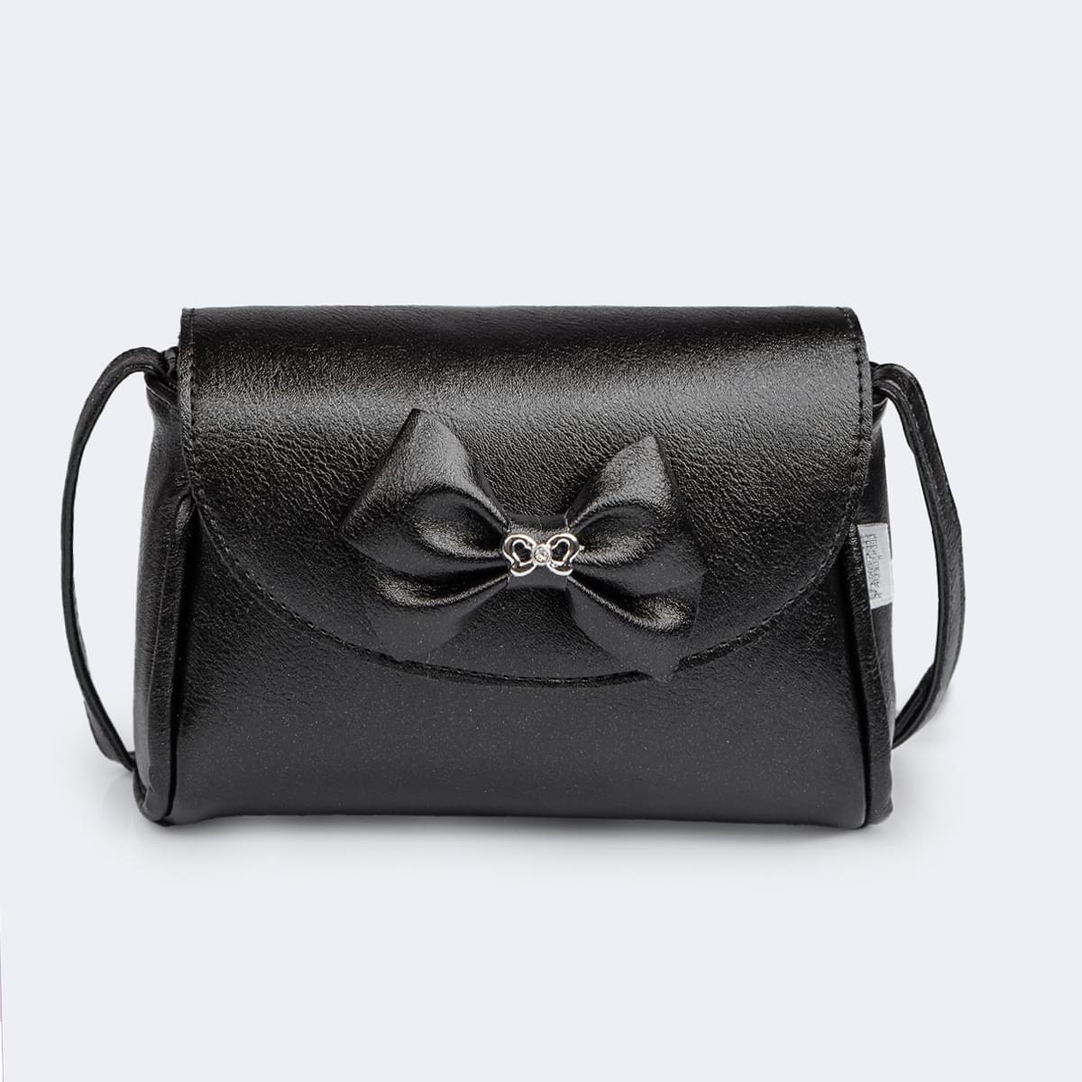 600.1553.00-PRETO_2.jpg
