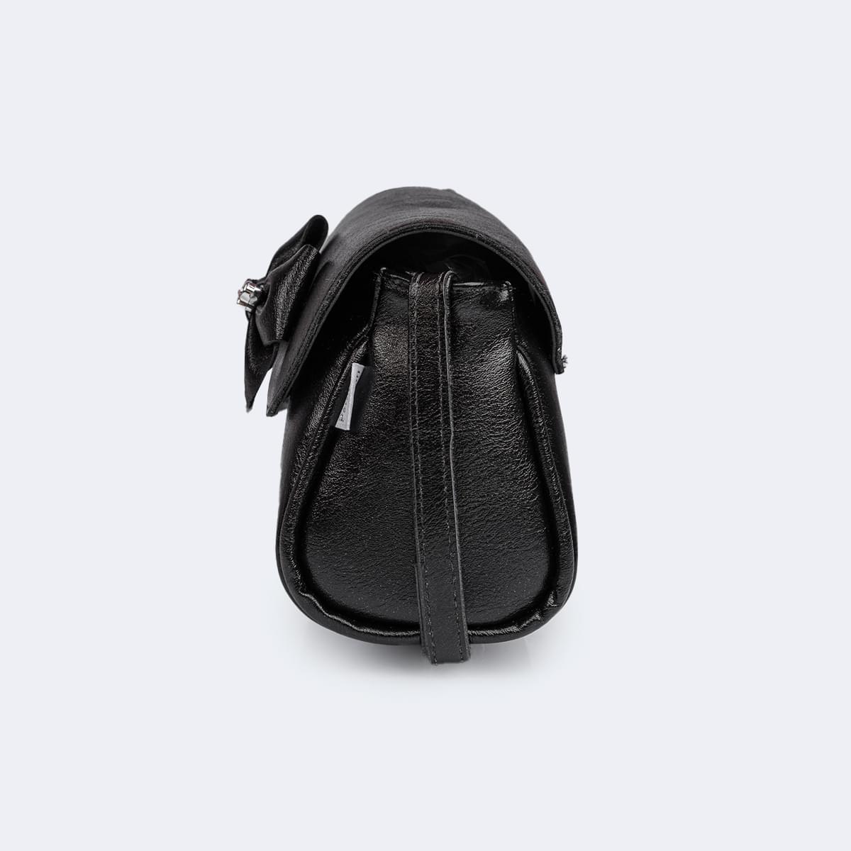 600.1553.00-PRETO_3.jpg