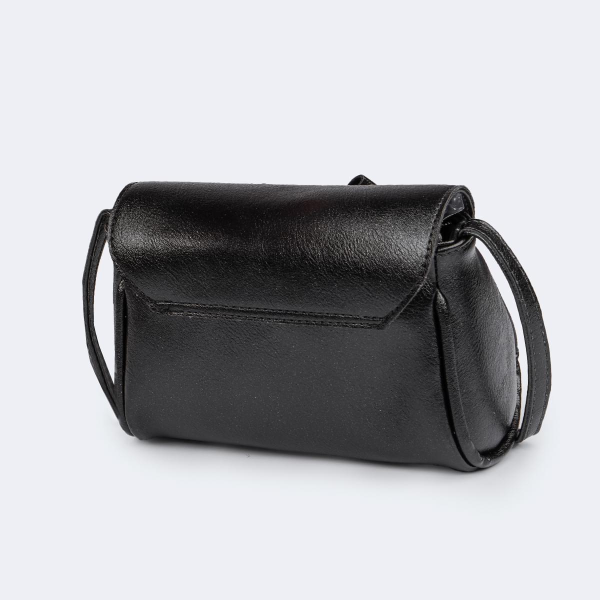 600.1553.00-PRETO_4.jpg