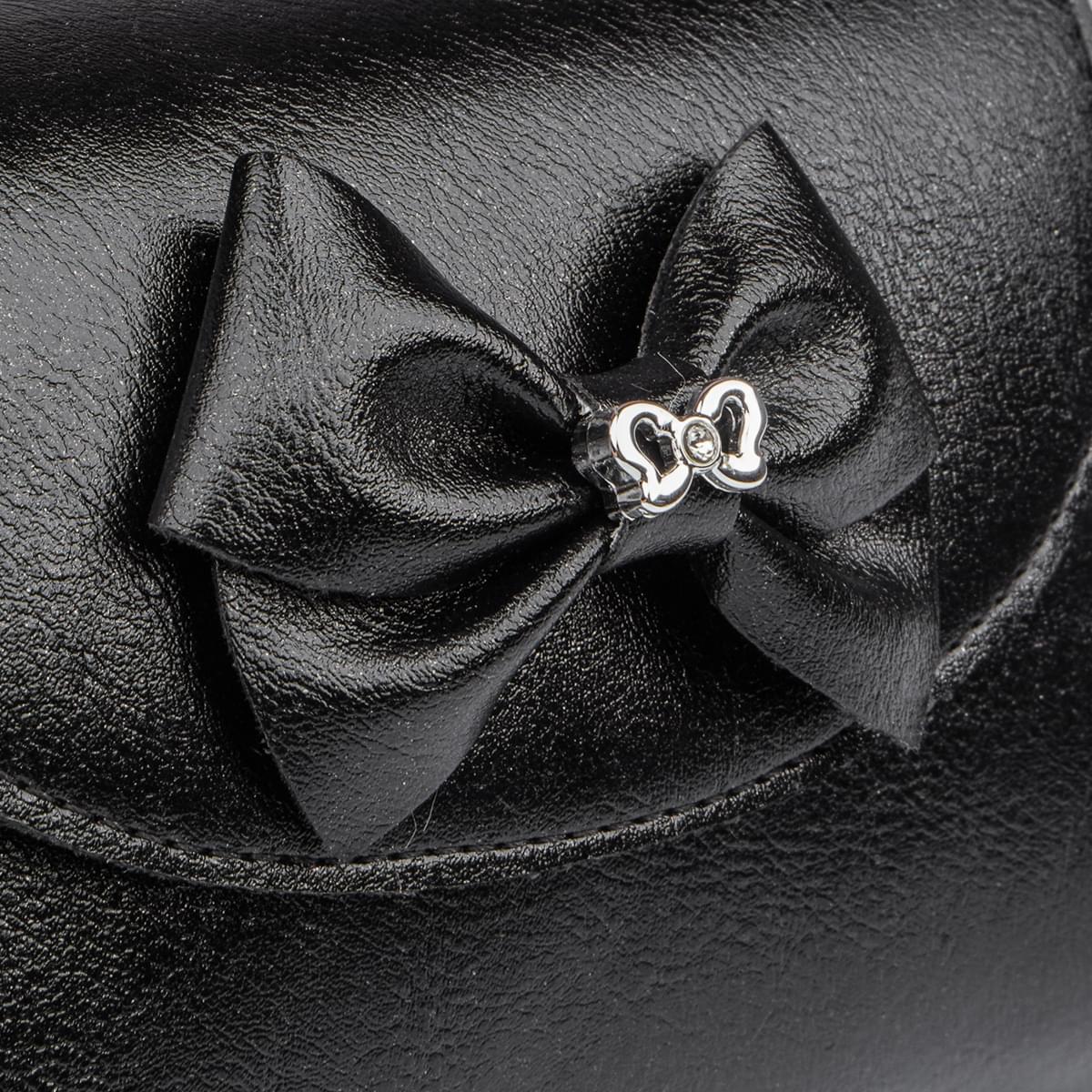 600.1553.00-PRETO_5.jpg