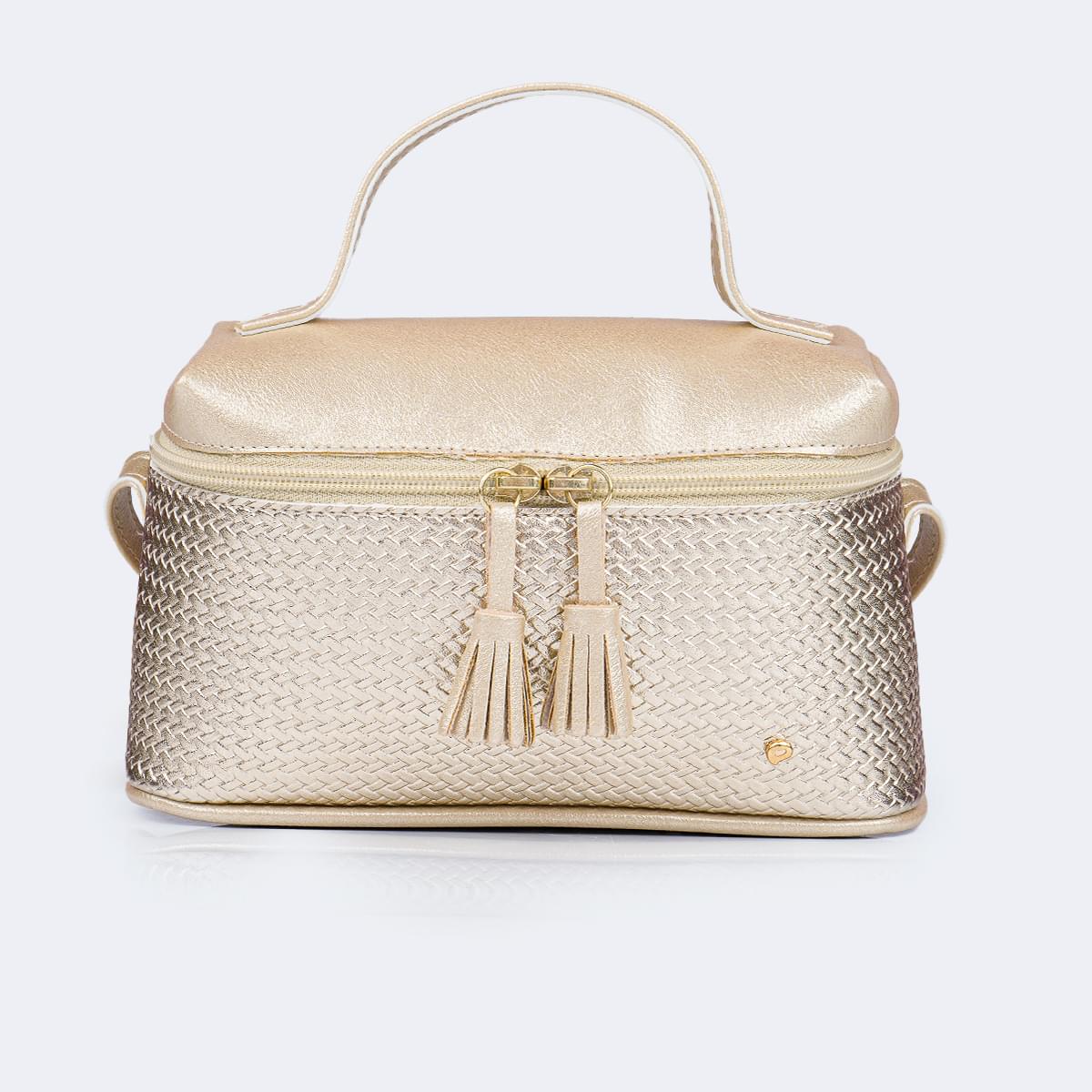 600.1570.00-DOURADO_2.jpg