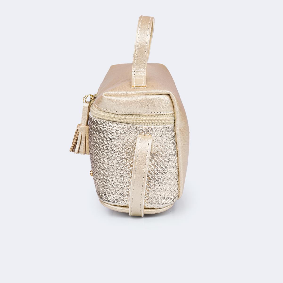 600.1570.00-DOURADO_3.jpg