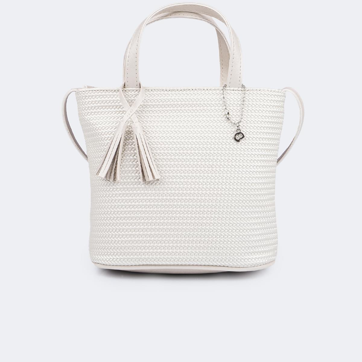 600.1571.00-OFF WHITE_2.jpg