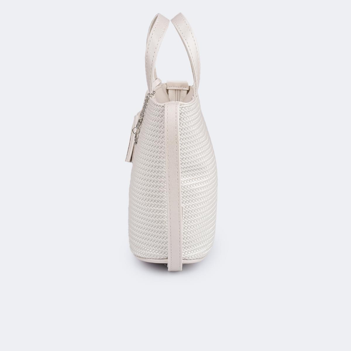 600.1571.00-OFF WHITE_4.jpg