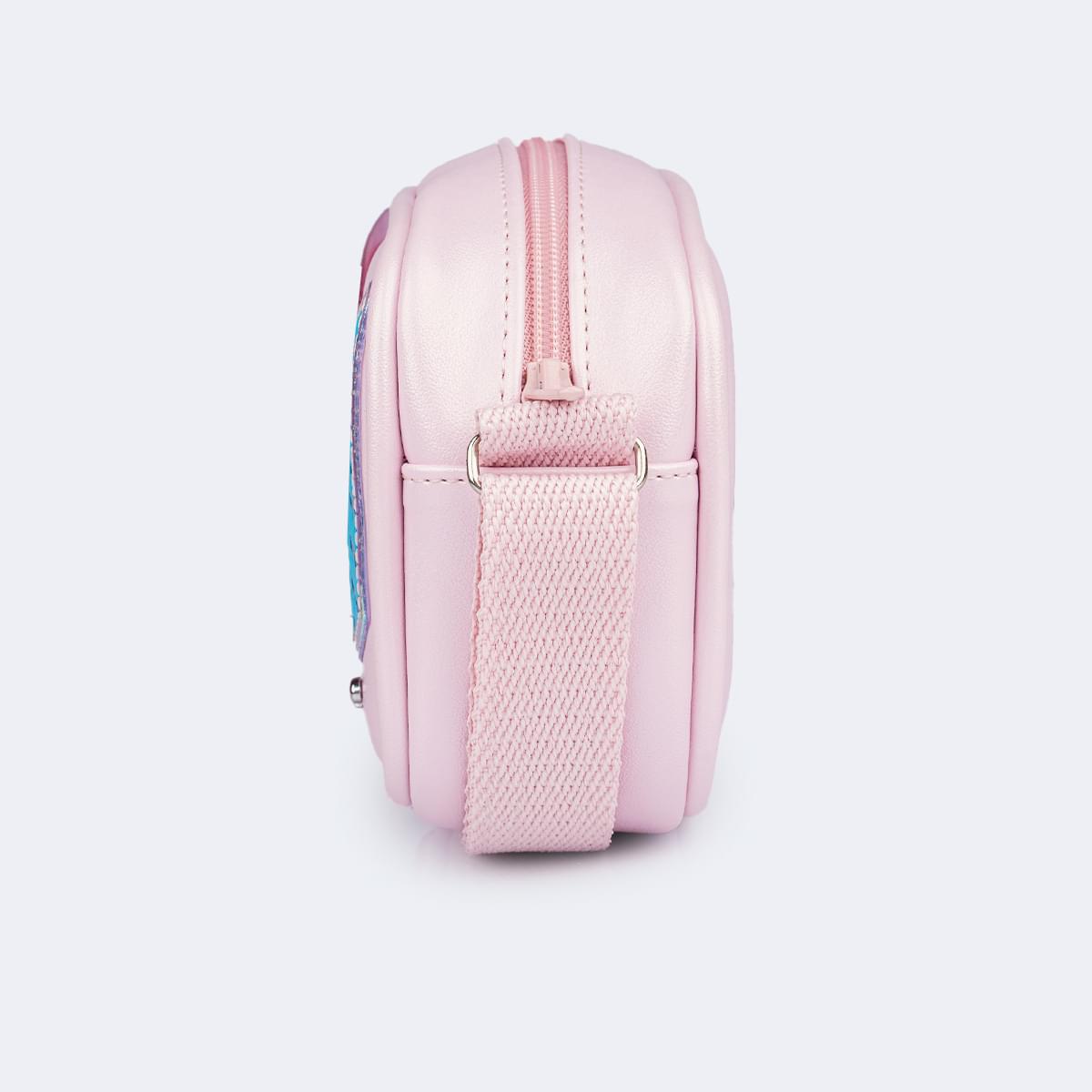 600.1574.00-ROSA CLARO_3.jpg