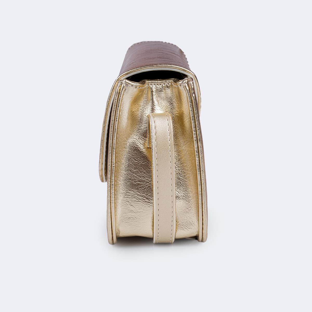 600.1575.00-DOURADO_3.jpg
