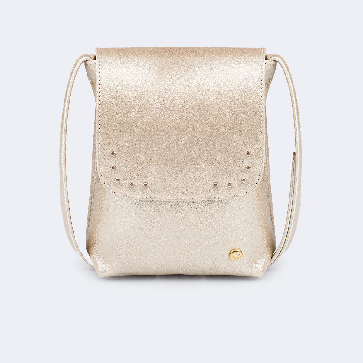 600.1576.00-DOURADO_2.jpg