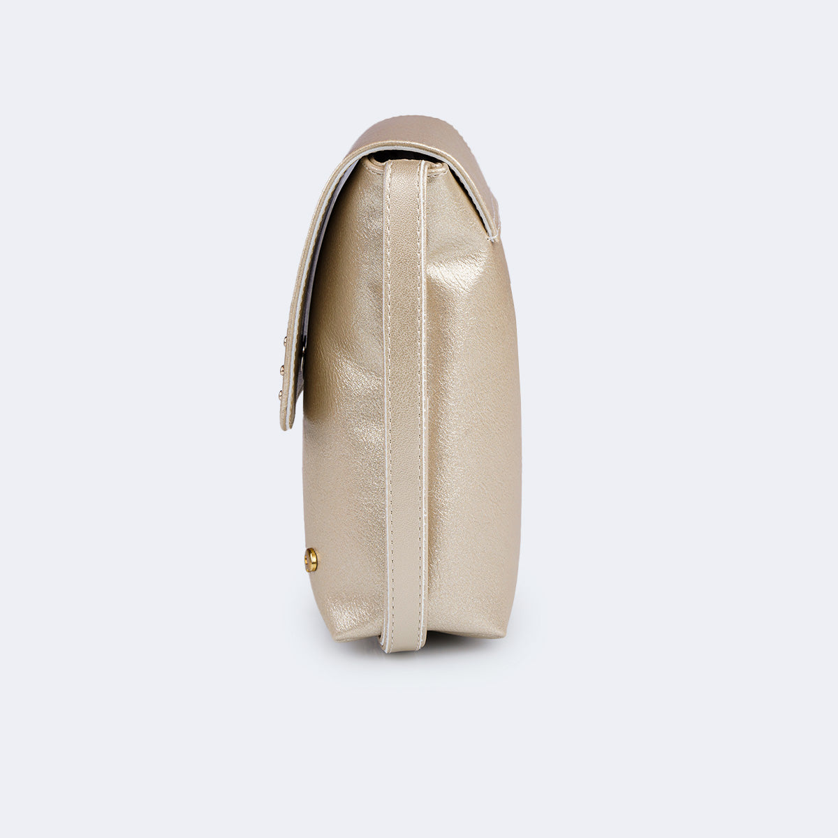 600.1576.00-DOURADO_3.jpg