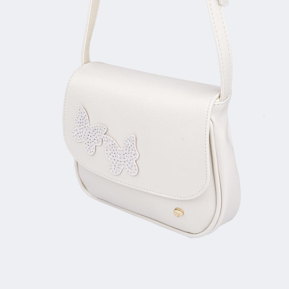 600.1578.00-OFF WHITE_1.jpg