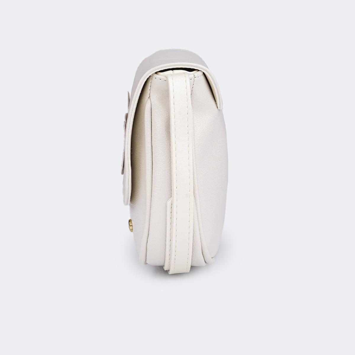600.1578.00-OFF WHITE_3.jpg
