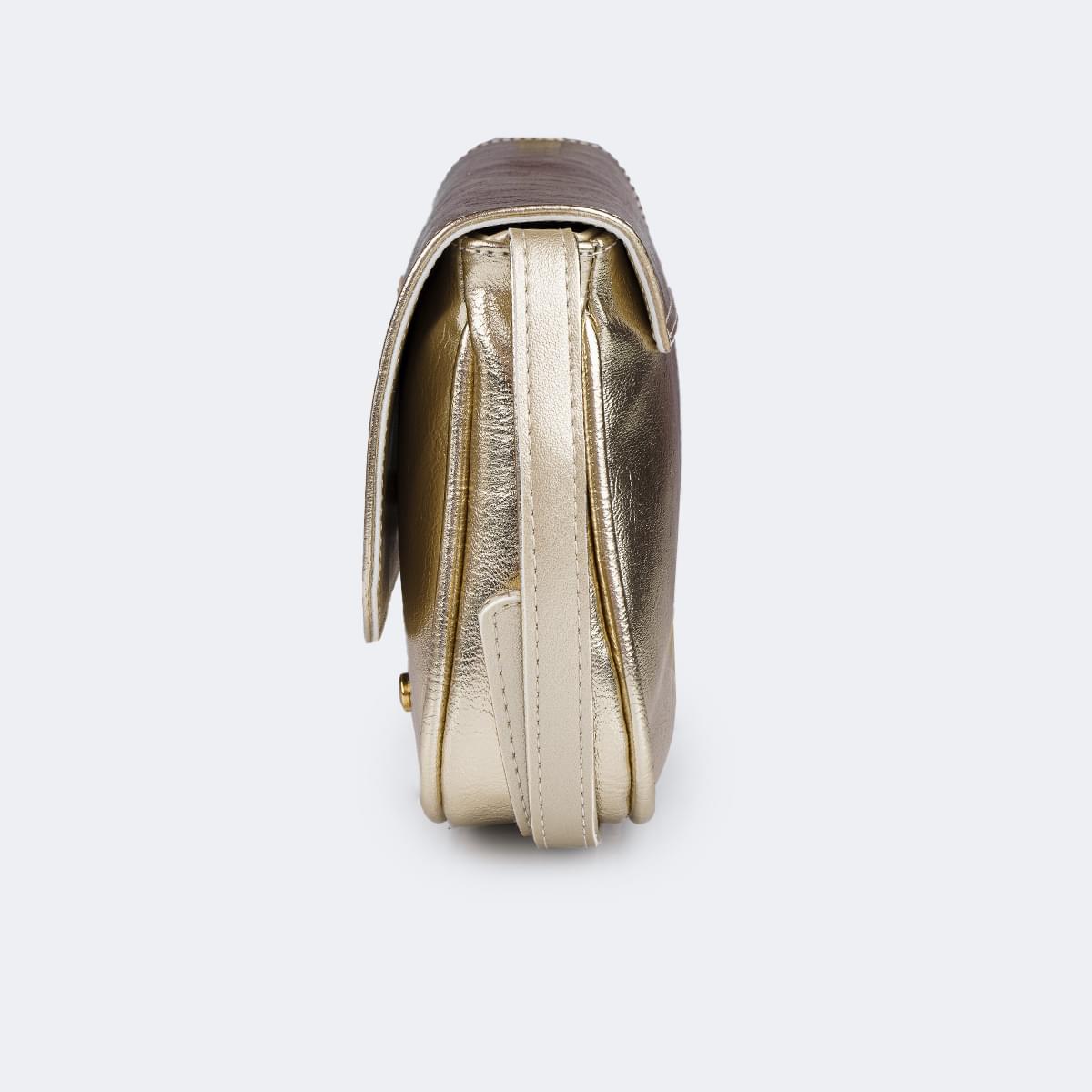 600.1578.00-DOURADO_3.jpg