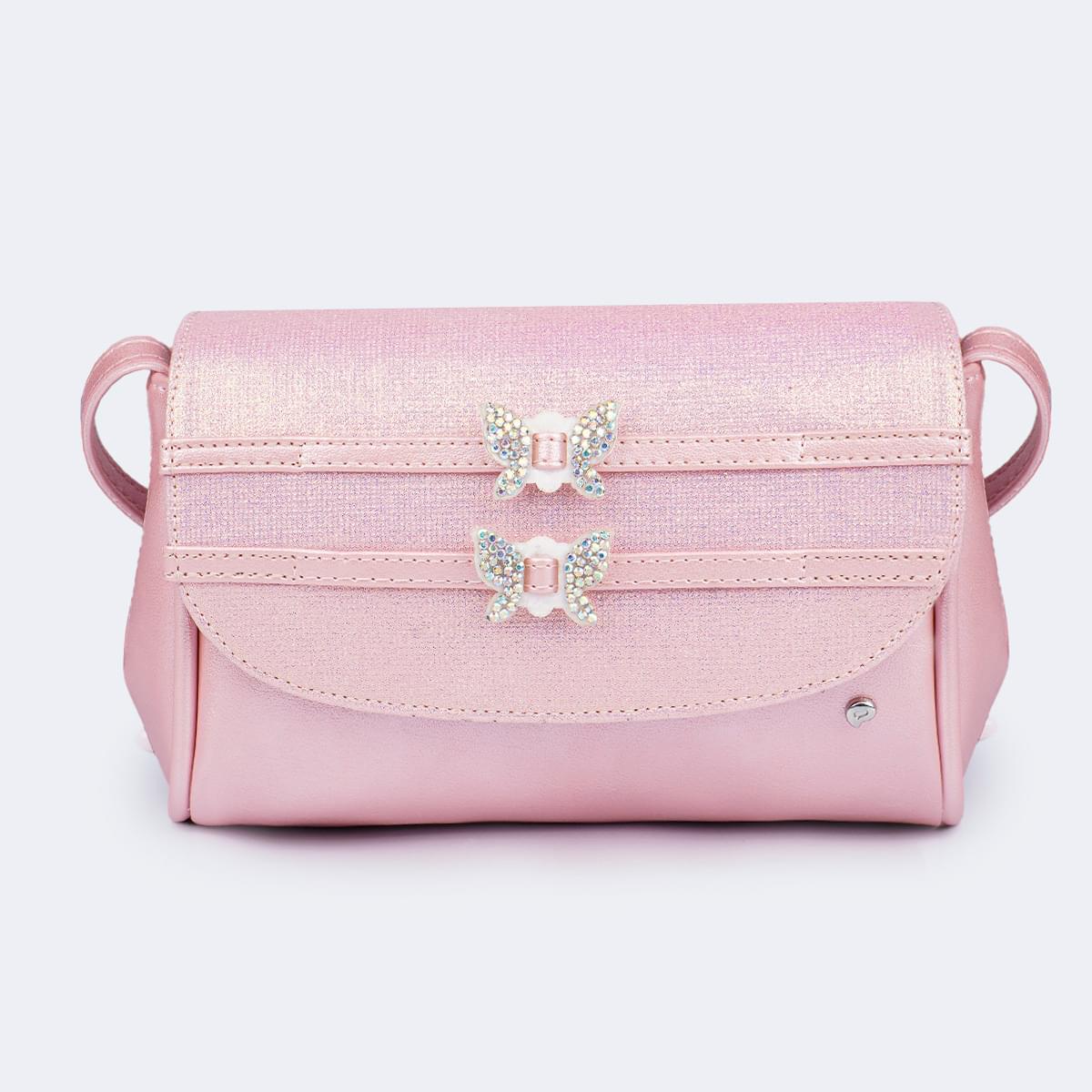 600.1584.00-ROSA GLACE_2.jpg