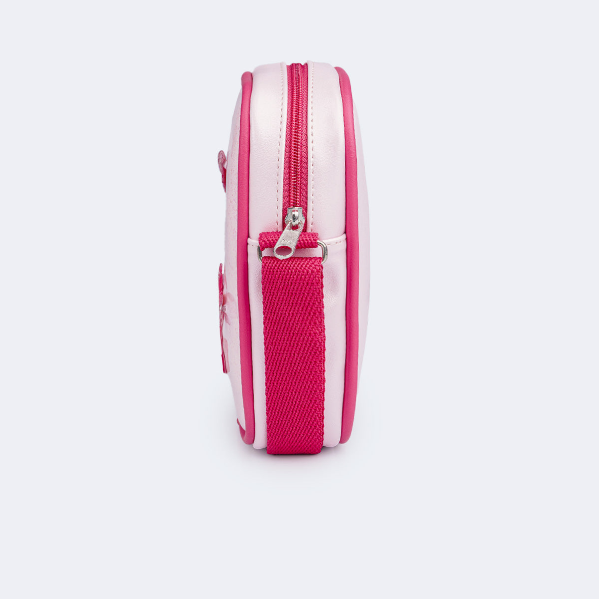 600.1586.00-ROSA CLARO_3.jpg
