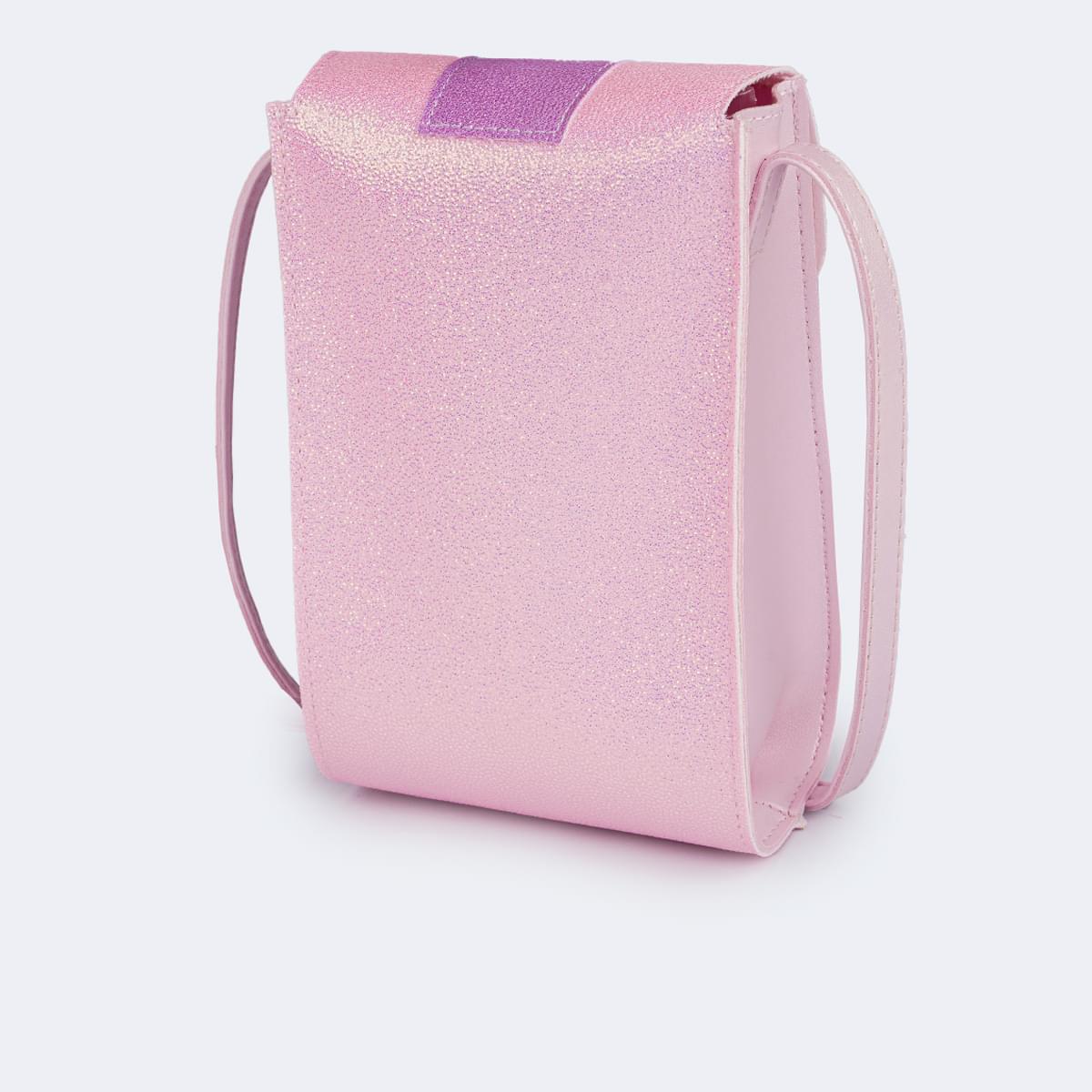 600.1589.00-ROSA CLARO_4.jpg