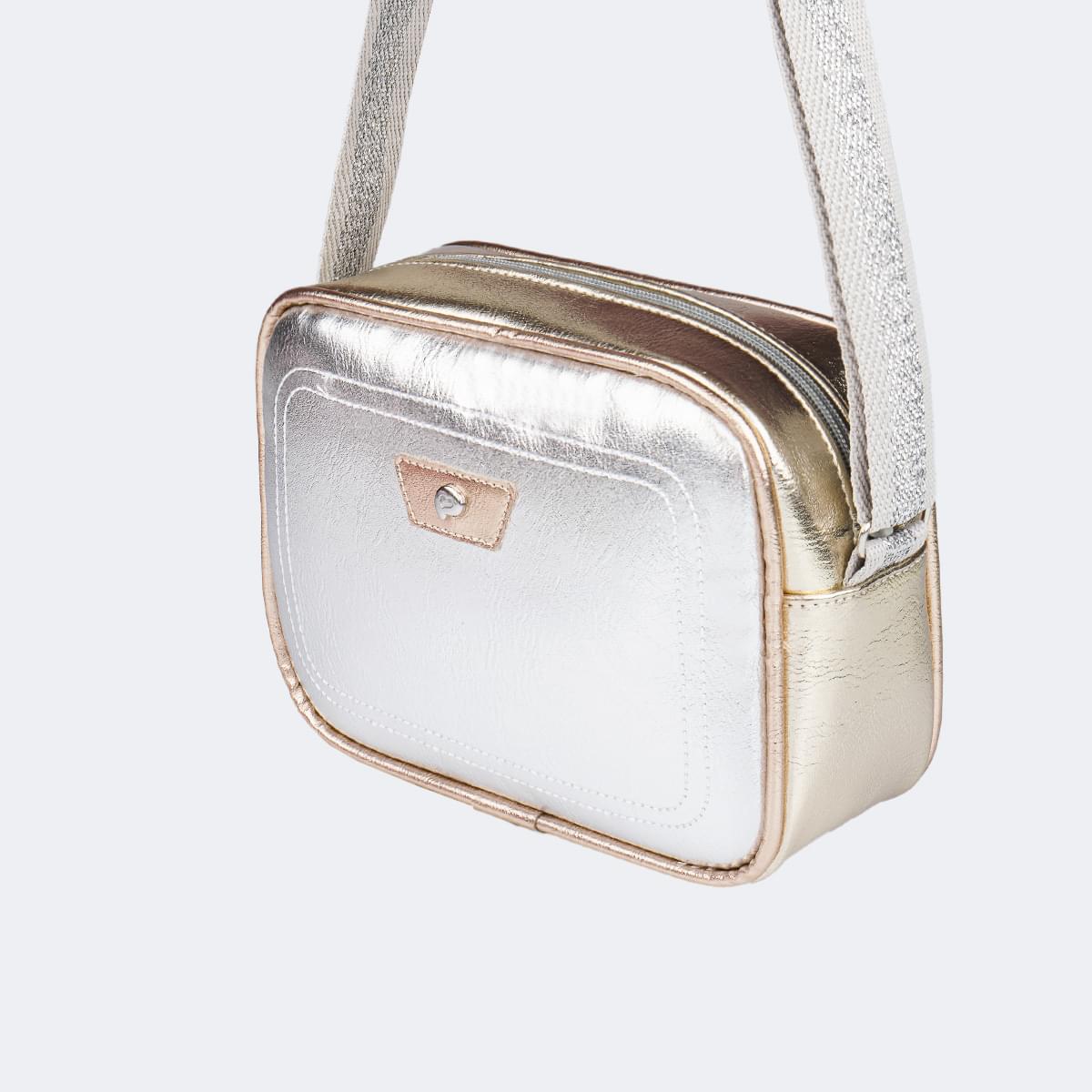 600.1602.00-PRATA/DOURADO_1.jpg