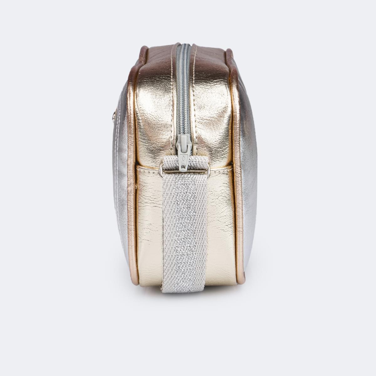 600.1602.00-PRATA/DOURADO_3.jpg