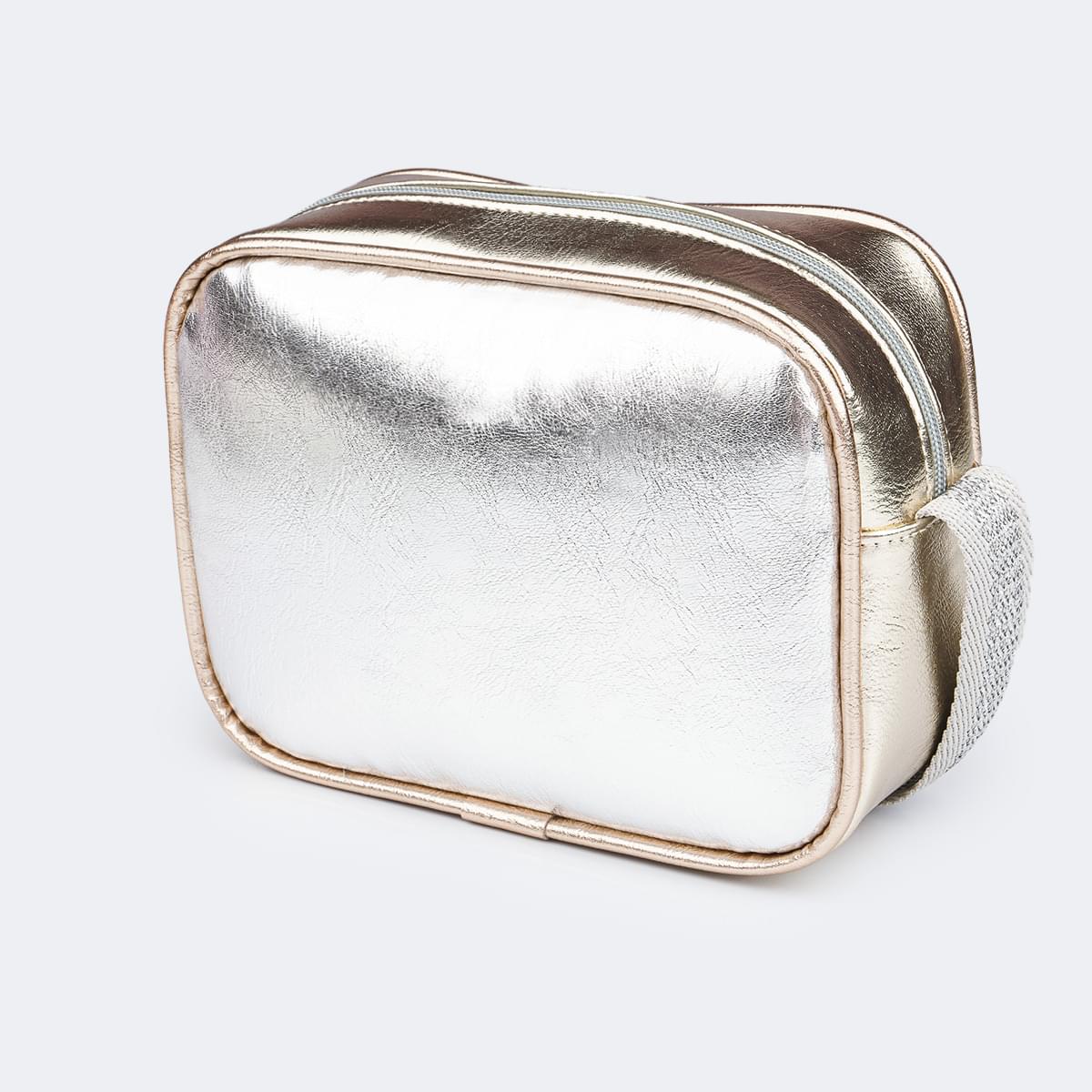 600.1602.00-PRATA/DOURADO_4.jpg