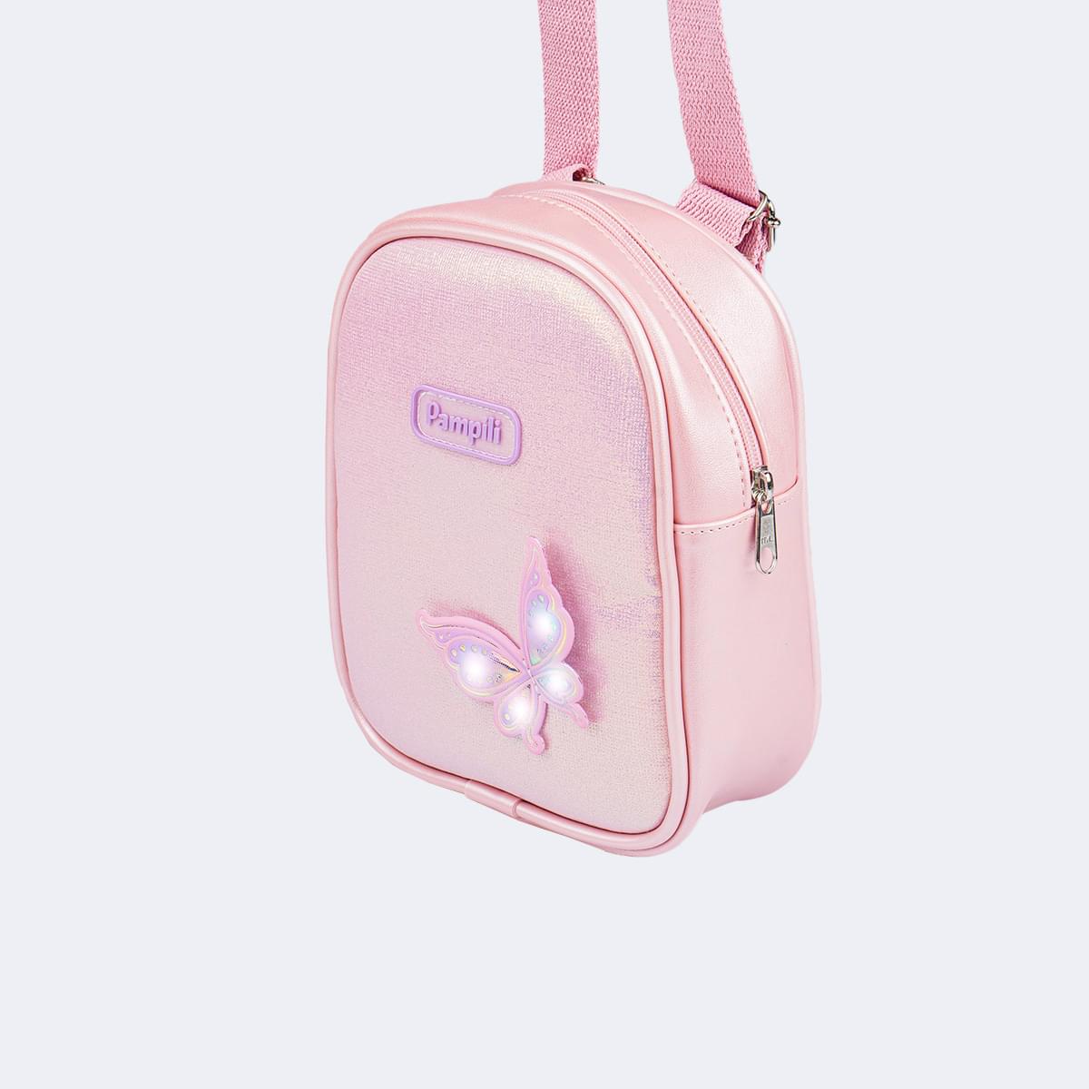 600.1603.00-ROSA_1.jpg