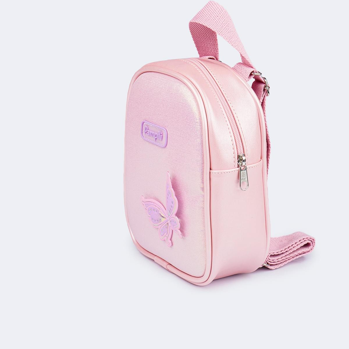 600.1603.00-ROSA_3.jpg