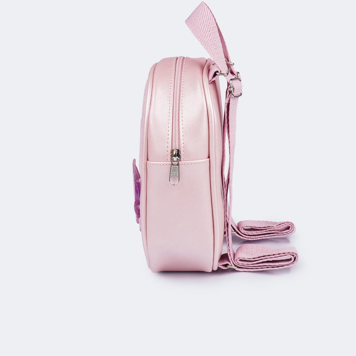 600.1603.00-ROSA_4.jpg