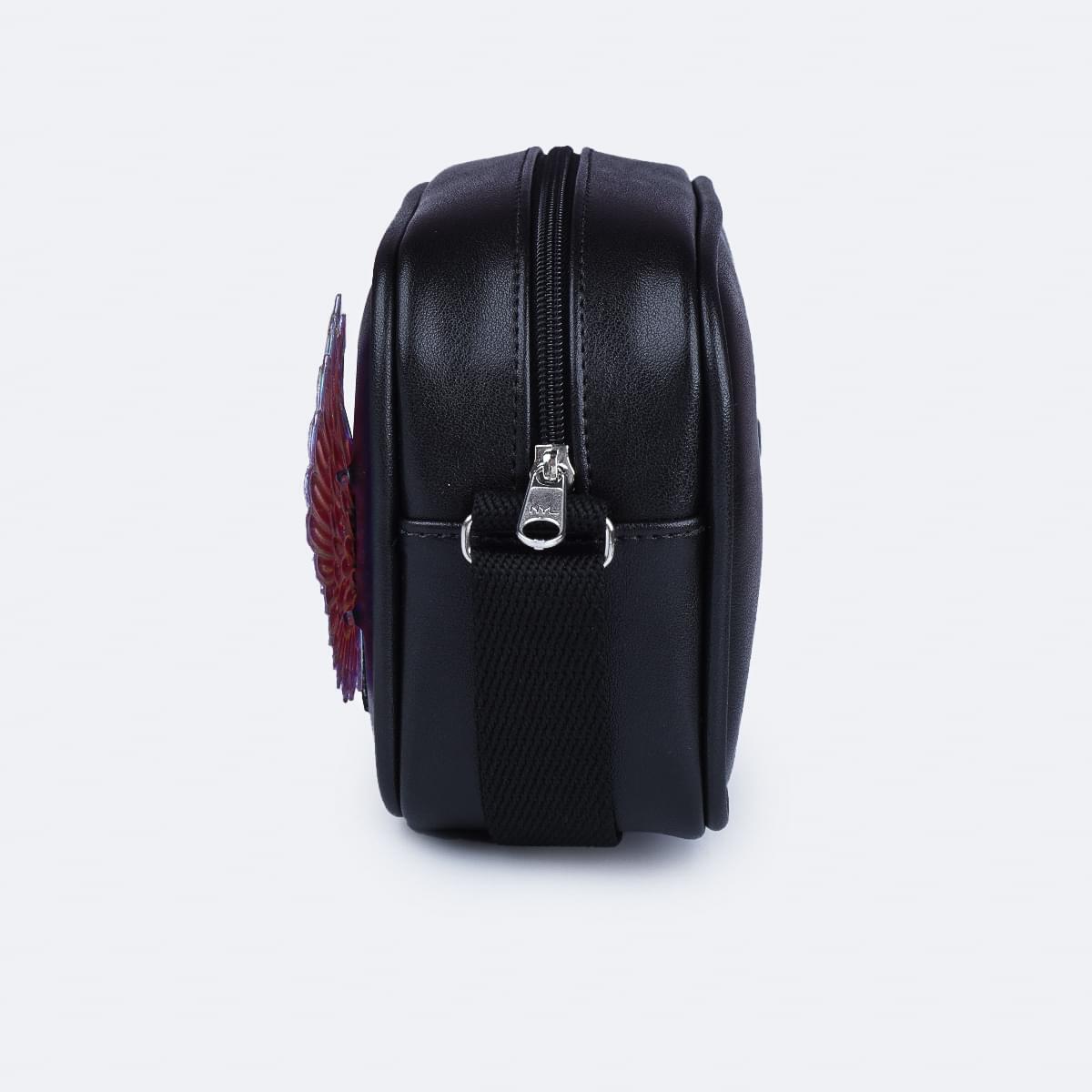 600.1605.00-PRETO_3.jpg