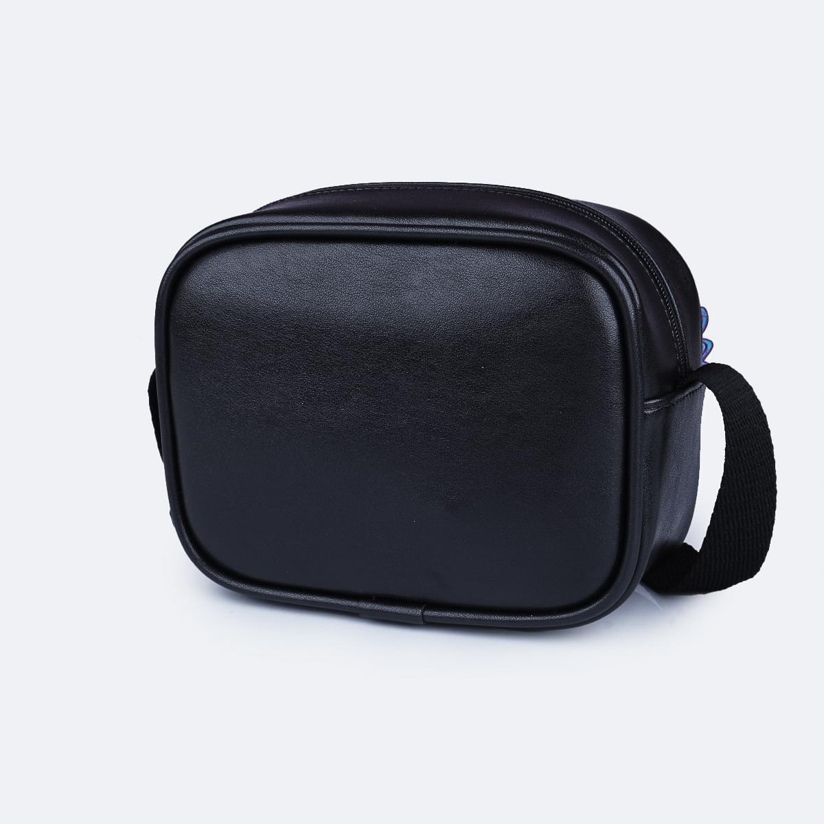 600.1605.00-PRETO_4.jpg