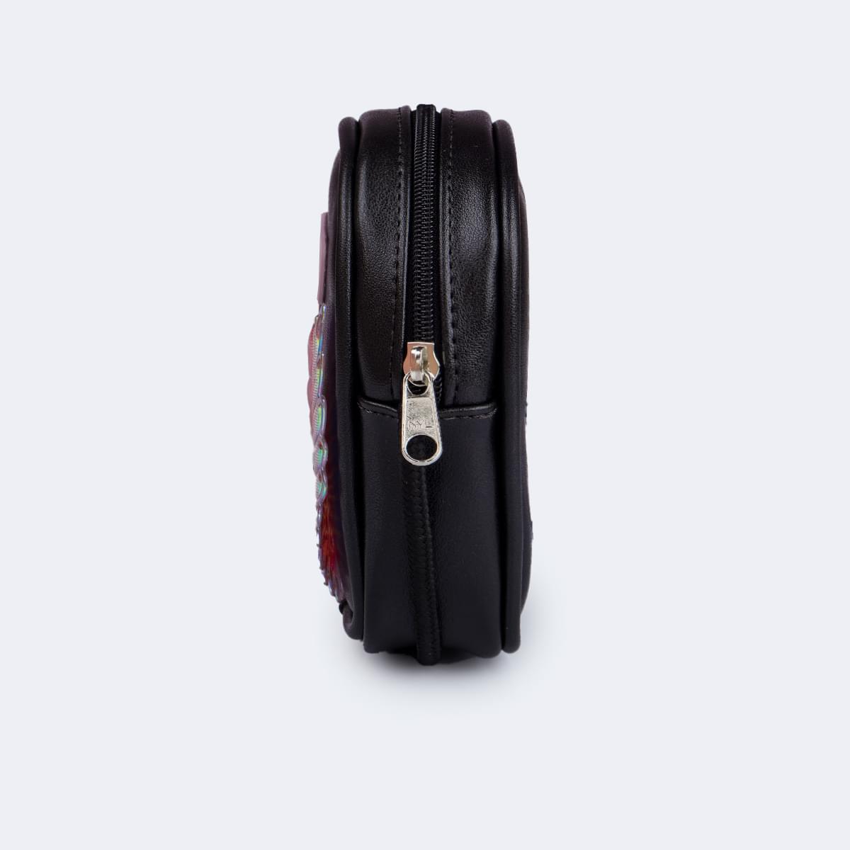 600.1606.00-PRETO_3.jpg