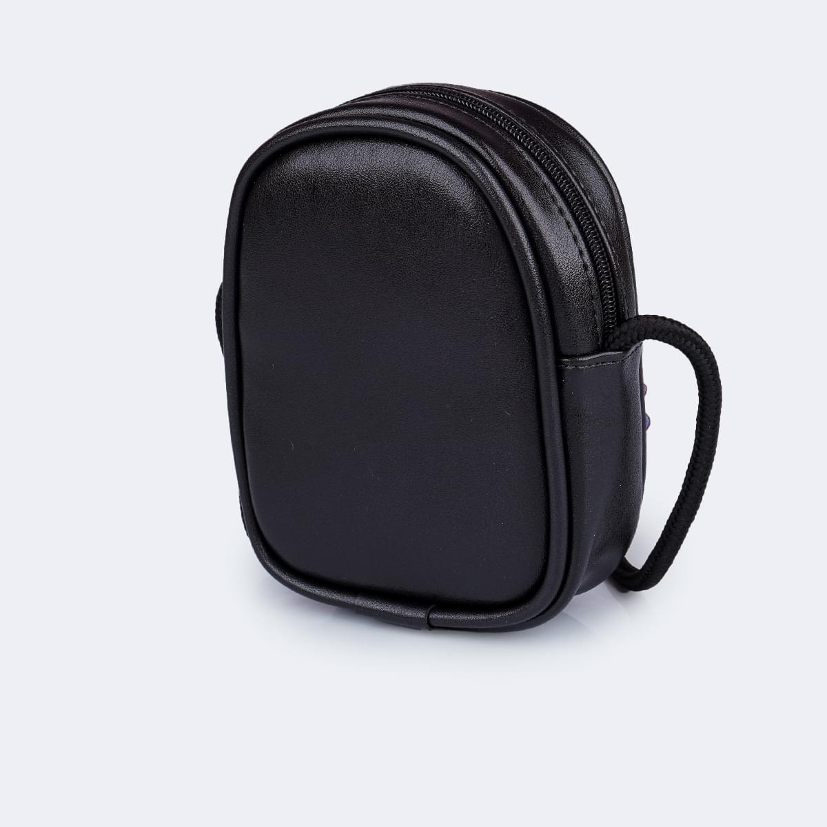 600.1606.00-PRETO_4.jpg
