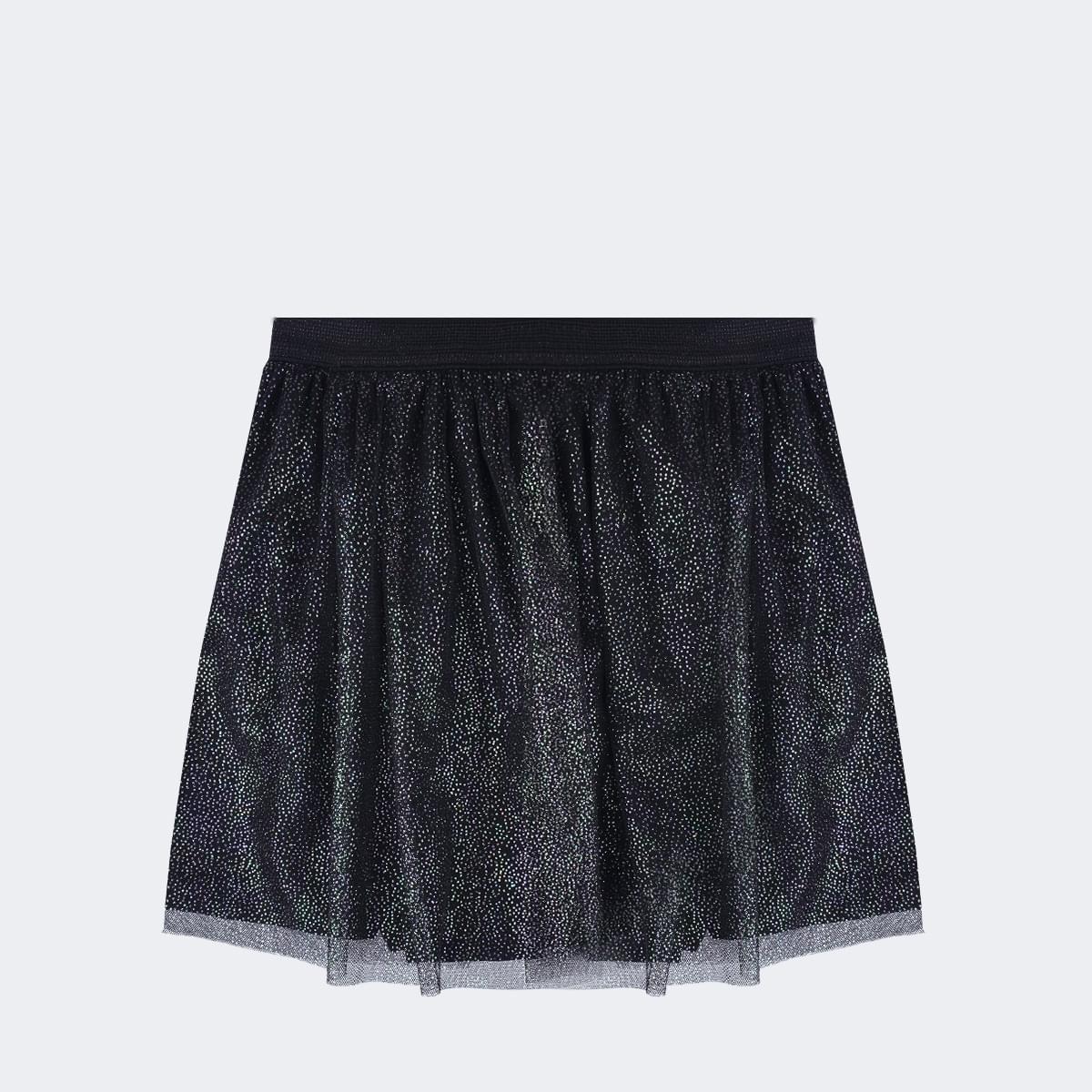 47100411-PRETO_2.jpg