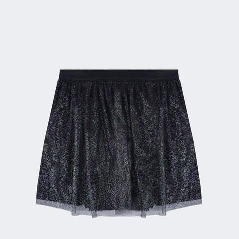 47100411-PRETO_2.jpg