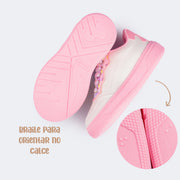 736.088.000-BRANCO/ROSA NEON LUZ_4.jpg