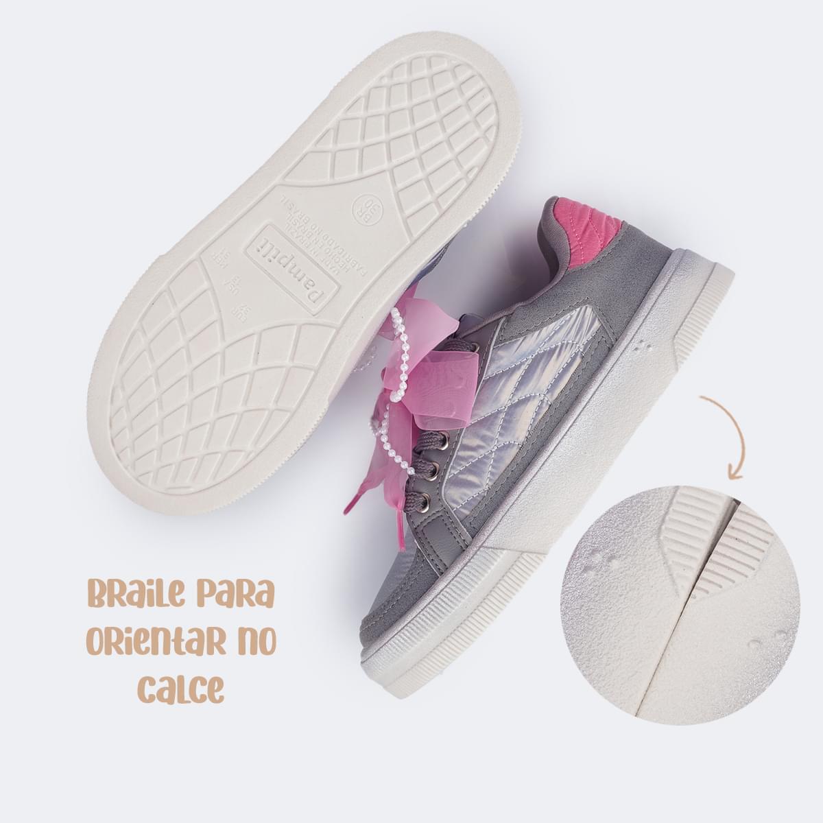 578.005.000-CINZA ASFALTO_2.jpg