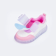 483.043.000-BRANCO/ROSA DANONE_5.jpg