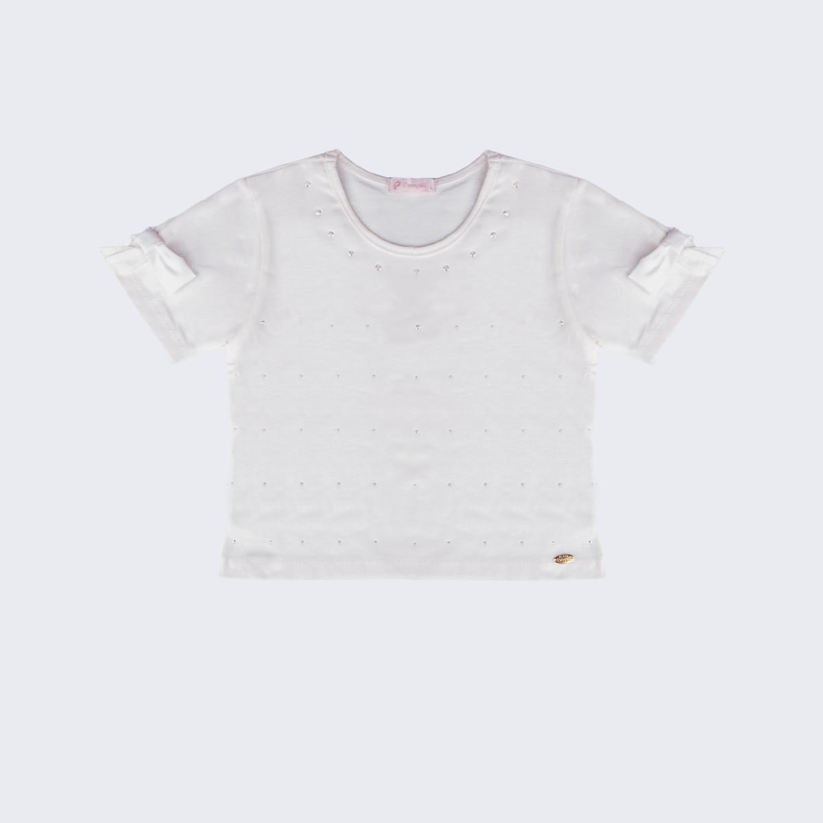 47100405-OFF WHITE_1.jpg