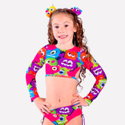 45530677-COLORIDO_3.JPG