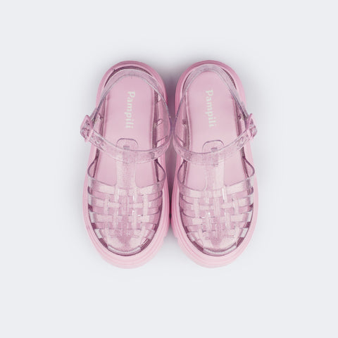 718.010.000-TRASNP GLITER/ROSA_4.jpg