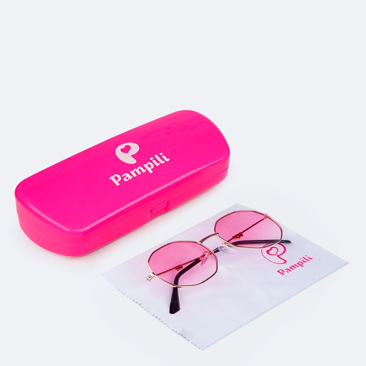50200002-PRETO/ROSA_1.jpg