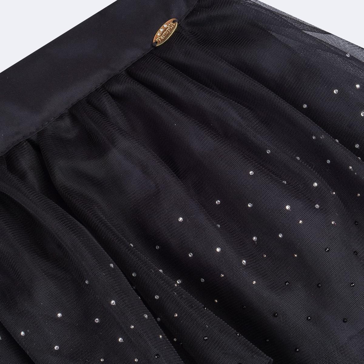 47100461-PRETO_2.jpg