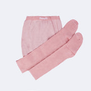 624.318-ROSA ROSE_1.jpg