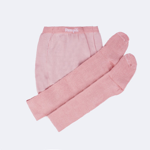 624.318-ROSA ROSE_1.jpg