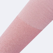 624.318-ROSA ROSE_2.jpg