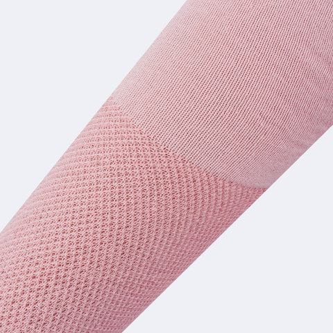 624.318-ROSA ROSE_2.jpg