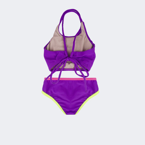 45530673-ROXO_1.jpg