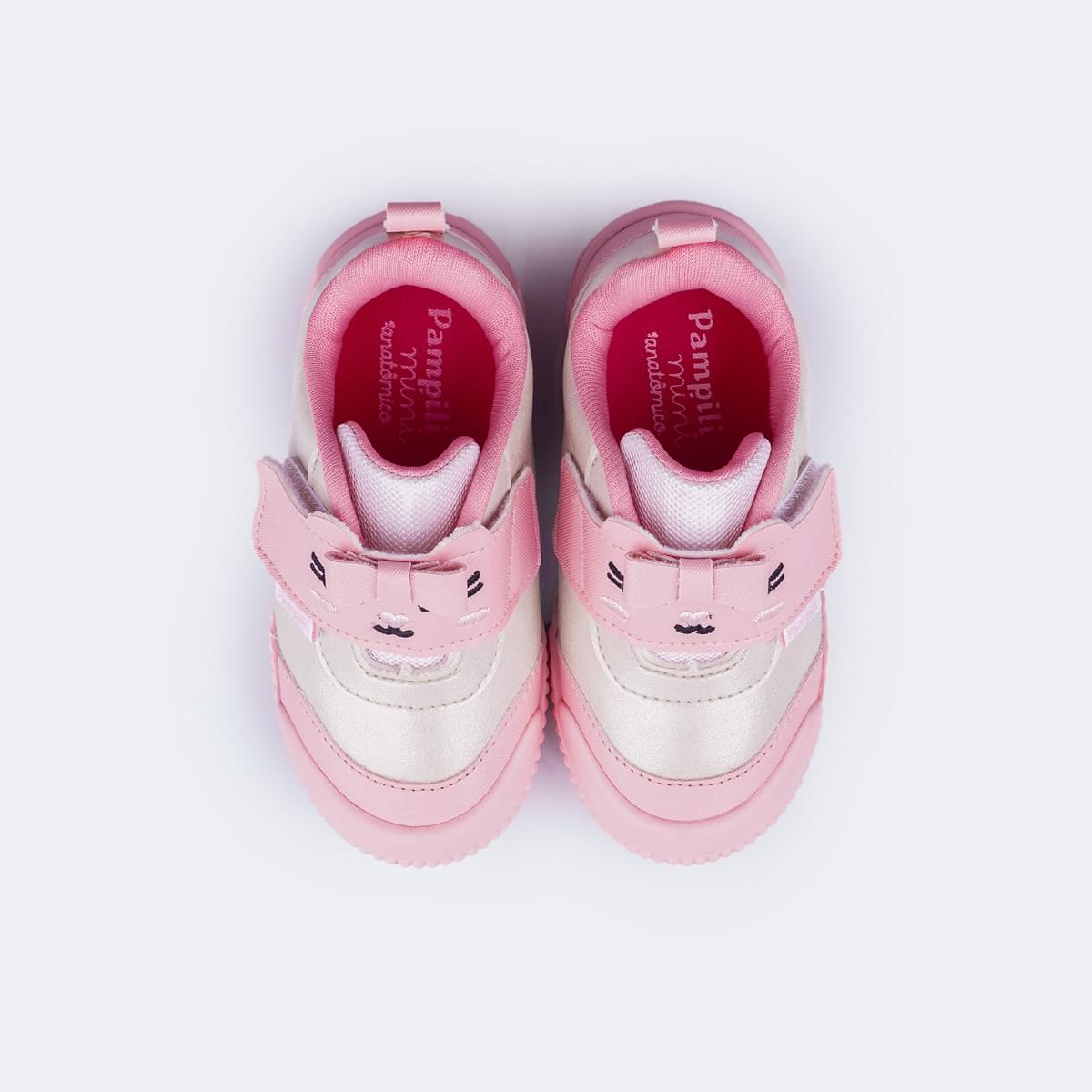 720.027.000-NUDE/ROSA GLACE_4.jpg