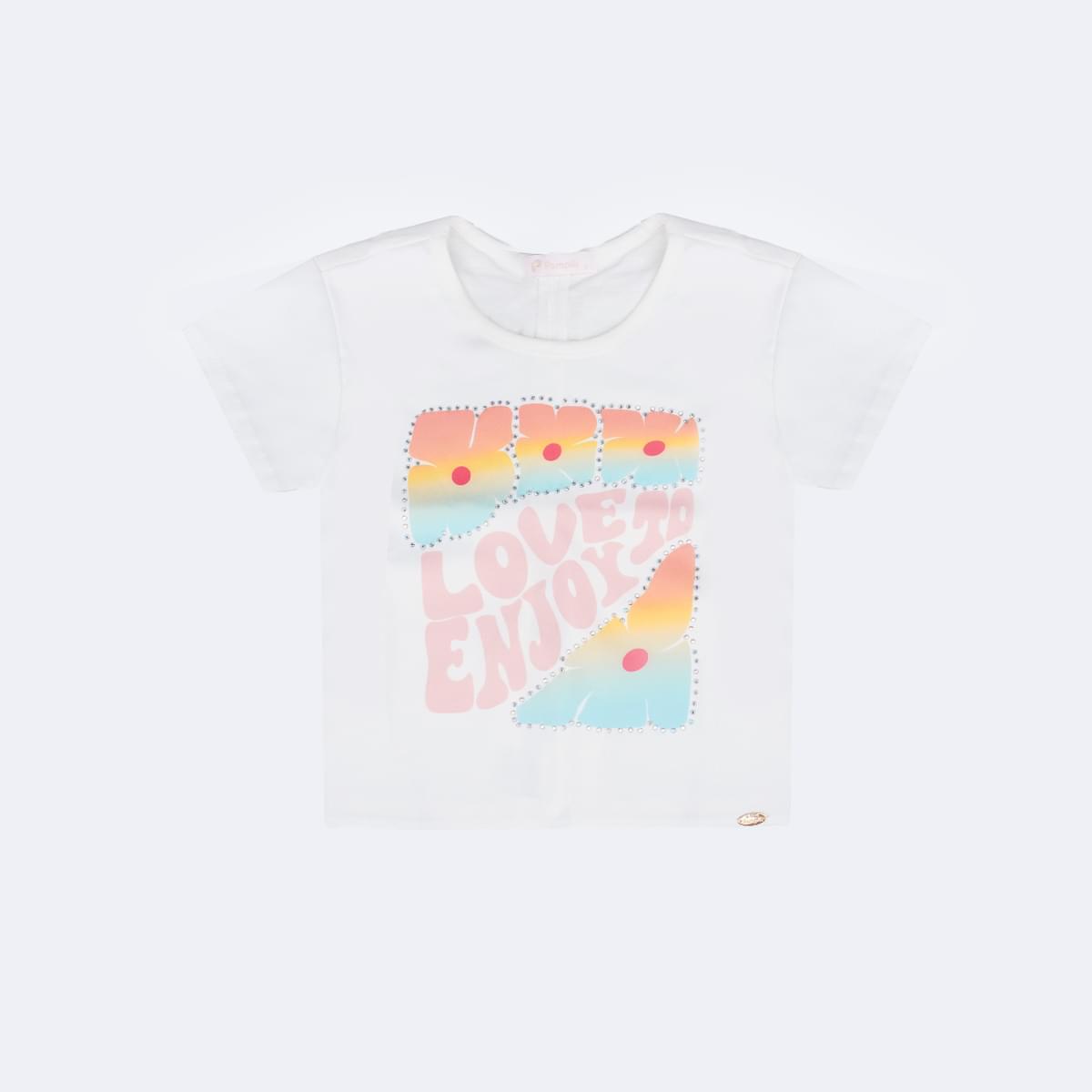 47100322-OFF WHITE_2.jpg